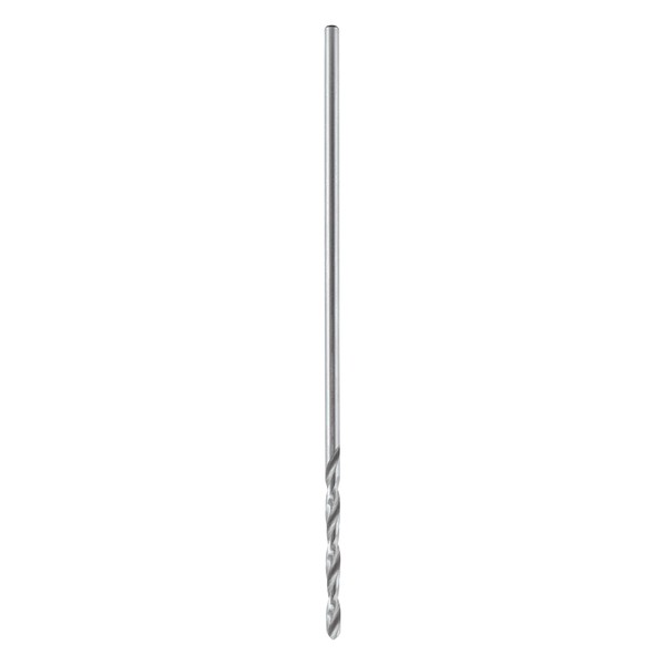 Trend Snappy Spares Long Drill for DBG/5, 1.98mm (5/64 Inch)