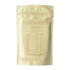 Proteína Vegetal Maca Canela 500g | Sin Azúcar | Enzimas
