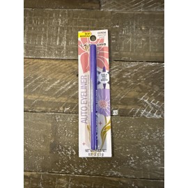 L.A. Colors Auto Eyeliner Peace Out Purple