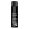 Tresemme Tres Two Extra Hold Hair Spray 11 Oz (3