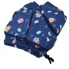 Kids Protection Hip EVA Padded Children Hip Guard Pad for