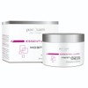 Post-Cum Refresh Moisturizing Cream 200ml Moisture Cream / 포스트쿠엄 리프레쉬 모이스춰리이징 크림 200ml 수분크림