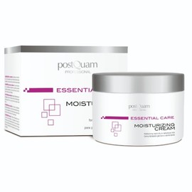 Post-Cum Refresh Moisturizing Cream 200ml Moisture Cream / 포스트쿠엄 리프레쉬 모이스춰리이징 크림 200ml 수분크림