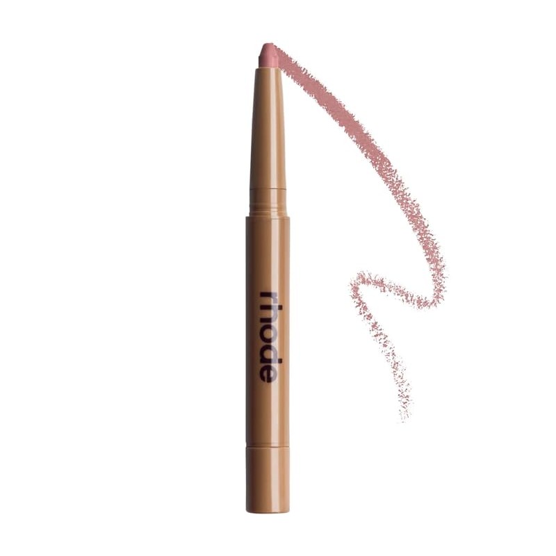 Rhode Péptidos para dar forma a los labios Lift 10