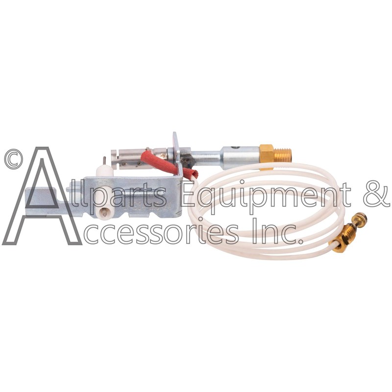 Allparts Basic LPG8431 AB ODS Propane (LPG) SIT Replacement Pilot