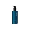빌리프 맨올로지 프로텍티브 엑토인 에멀전 125ml Belif Manology Protective Actoin