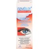 NAVIBLEF Intensive Care Eyelid Foam