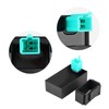 EBTOOLS 4-Pin CDI Box High Performance 4-Pin DC-CDI Box Suitable