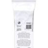 OLAY Wet Cleansing Cloths Gentle Clean, Sensitive/Fragrance-Free 30 Ea (Pack
