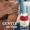 Old Spice Antiperspirant Deodorant for Men, Harbor Scent, 48 Hr