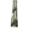 Star-M Bamboo Drill