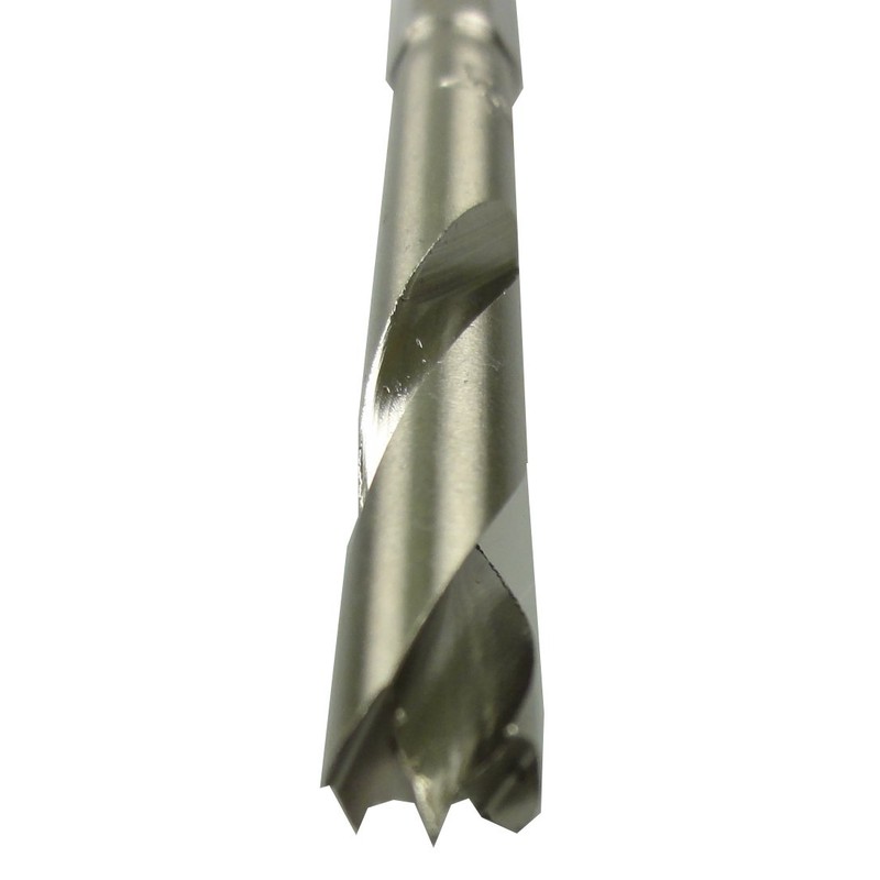 Star-M Bamboo Drill