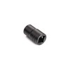 TEKTON 1/2 Inch Drive x 14 mm 12-Point Impact Socket