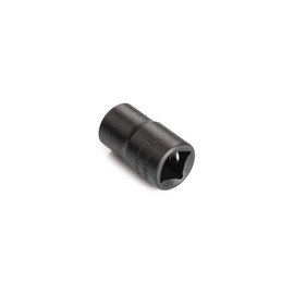 TEKTON 1/2 Inch Drive x 14 mm 12-Point Impact Socket | SID22314