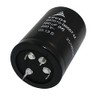 Epcos 4-Pin Elko Capacitor Radial 560µF 500V 85°C B43510B6567MS1 d40x60mm