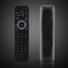 Universal Remote Control Replacement for Smart TV 242254901868, 4K TV
