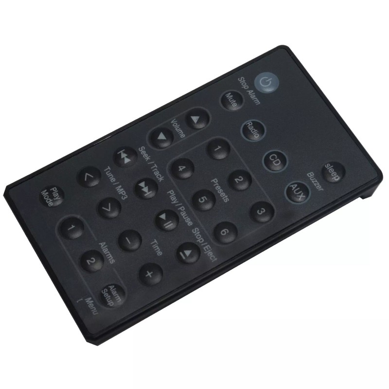 For Bose New Replace Remote Control for Bose Music System