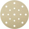 Klingspor 146740 - PS 33 CK Sanding Disc with Paper