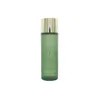 김정문알로에 큐어 하이드라 수딩 토너 130ml Kim Jeong Moon Aloe