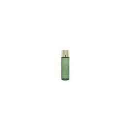 김정문알로에 큐어 하이드라 수딩 토너 130ml Kim Jeong Moon Aloe Cure Hydra Soothing Toner 130ml