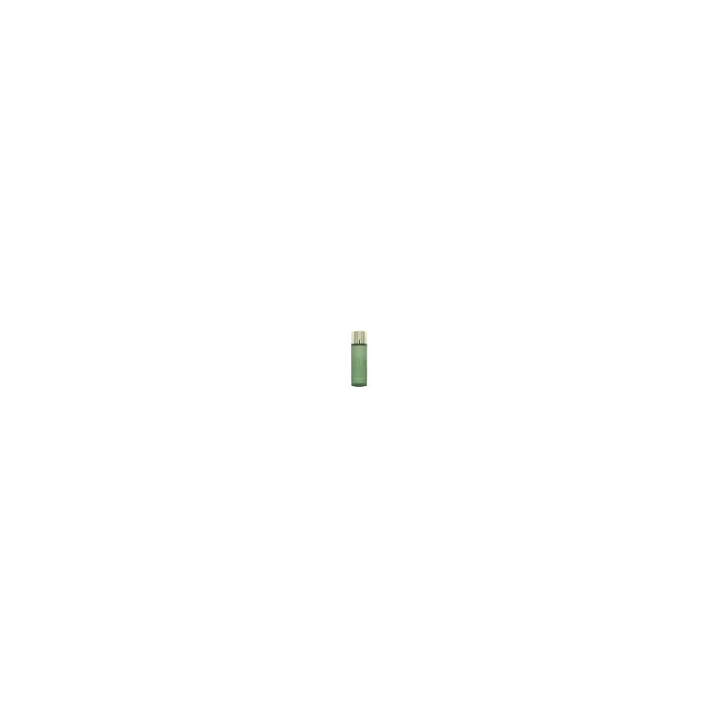 김정문알로에 큐어 하이드라 수딩 토너 130ml Kim Jeong Moon Aloe