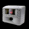 Bird-X Balcony Gard Ultrasonic Bird Repeller 110v