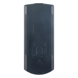For  Insignia New RMC-SB515 Replacement Remote Control for Insignia Soundbar NSSB515 NS-SB515