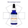 Obagi Professional-C Serum 10%, 1 fl. oz.