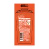 Elsave Color Viv Color Care Oil Essence 3.4 fl oz