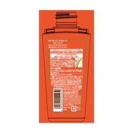 Elsave Color Viv Color Care Oil Essence 3.4 fl oz (100 ml)