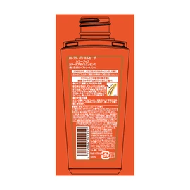 Elsave Color Viv Color Care Oil Essence 3.4 fl oz (100 ml)