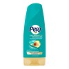 Acondicionador Pert Biotina con Aceite de Aguacate 360ml