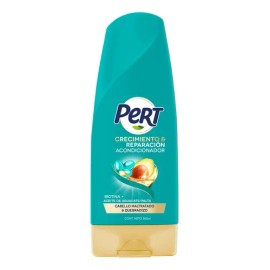 Acondicionador Pert Biotina con Aceite de Aguacate 360ml