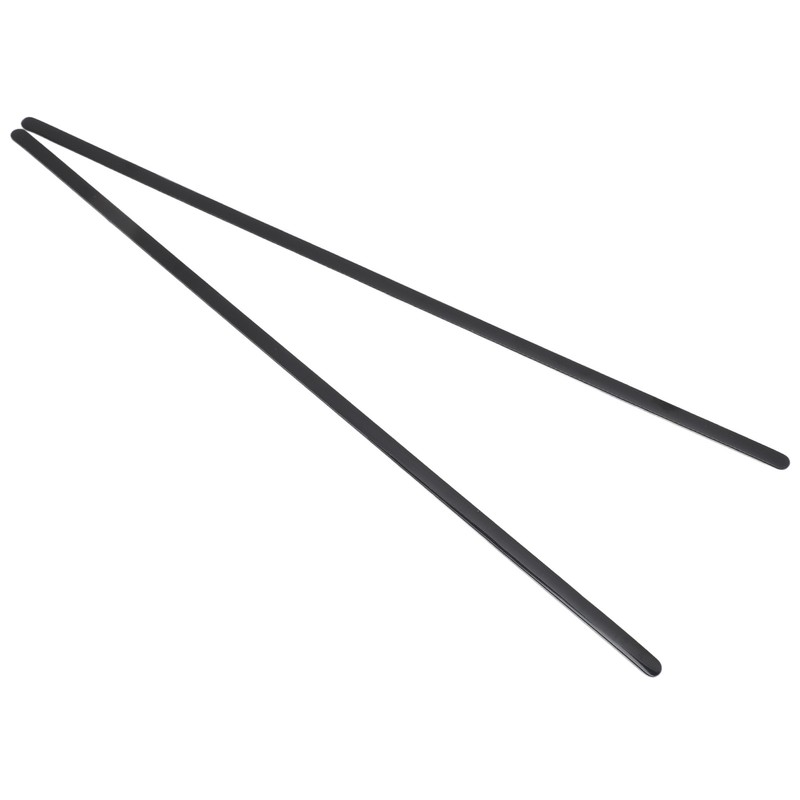 Laptop Rubber Feet Strips Prevent Slip Replacement Bumper Feet Strips