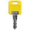 Creative Products Key-Change Change Key for Global Link Locks -