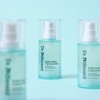 Doctor Different Dr. Different Pore Clear Capsule Serum 30ml/Oil and
