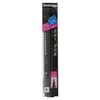Rimmel Exagerate Lasting Liquid Eyeliner WP 001 Black (0.5mL)