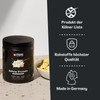 MaxiNutrition Cream Protein 500 g, 43 g Protein per Serving,