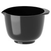 Rosti Margrethe Mixing Bowl 1.5 Litres, Shatterproof Bowl, Baking Bowl,