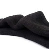 Womens Super Thick Wool Socks - Soft Warm Comfort Casual