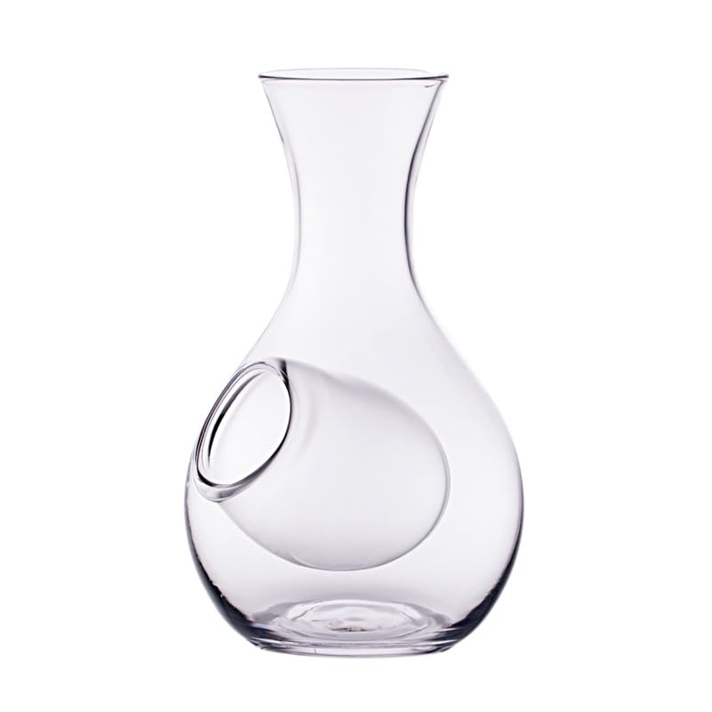 Urban Tokyo Japanese Cold Sake Wine 3 Piece Set Include
