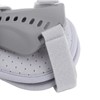 Carpal Tunnel Wrist Brace Night Sleep Support Adjust Wrist Support
