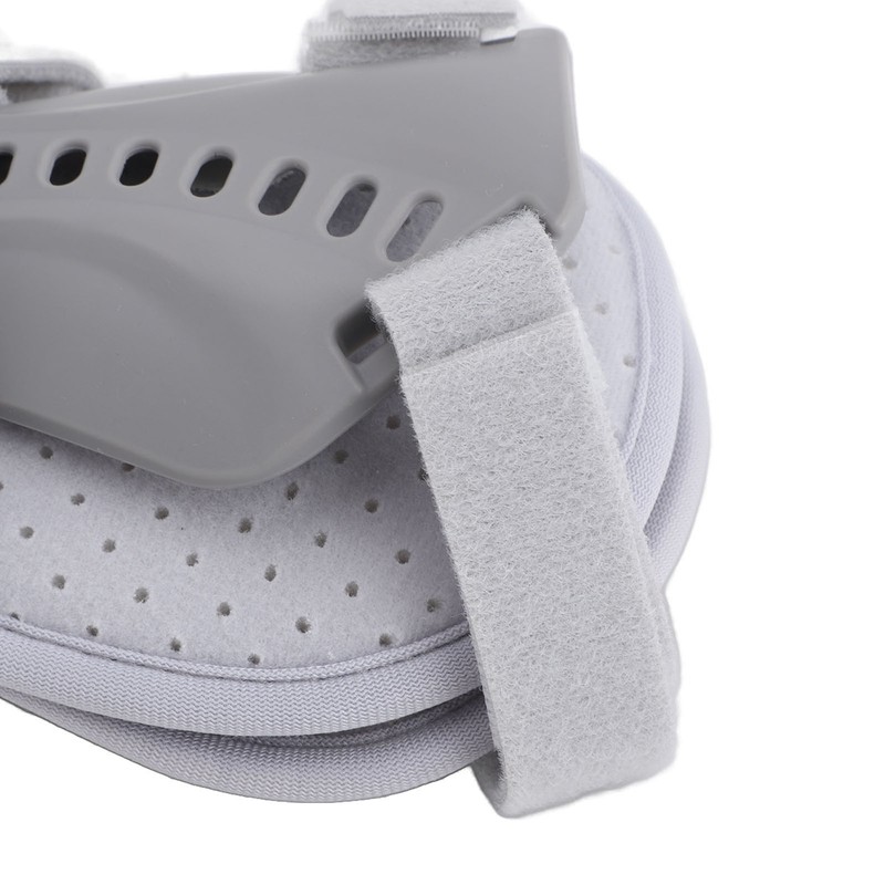 Carpal Tunnel Wrist Brace Night Sleep Support Adjust Wrist Support