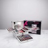 Kit De Maquillaje Profesional Kit De Maquillaje Completo