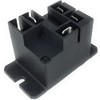 832AW-1A-F-C1 12VDC 30A Generac Guardian Starter Contactor Relay