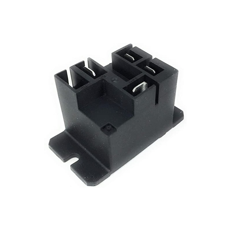 832AW-1A-F-C1 12VDC 30A Generac Guardian Starter Contactor Relay