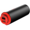 Knog PWR Trekker 1000 Lumens Adult Unisex, Black, One Size