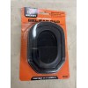Walker's Game Ear GWP-GELPAD Gel Filled Ear Pad