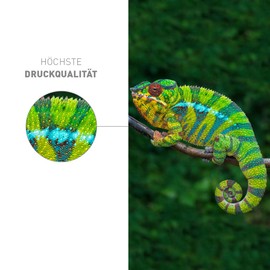 KMP Ink Ribbon Nylon HD Black for ML 182/192/193/320/390