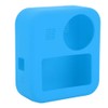 Silicone Case for Gopro Action Camera Silicone Cover Rubber Shell,